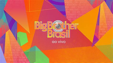 ver novelas da globo|Globoplay: Assista ao BBB 24! .